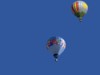 Balloons